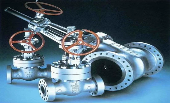 20 Important Precautions for Valve Installation