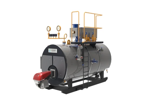 Boiler-Related Terminology (1)
