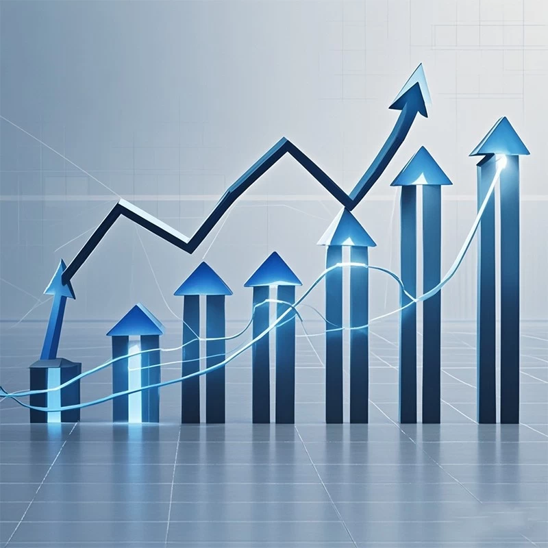 Assessing the development trends of tin box packaging in the second half of 2024