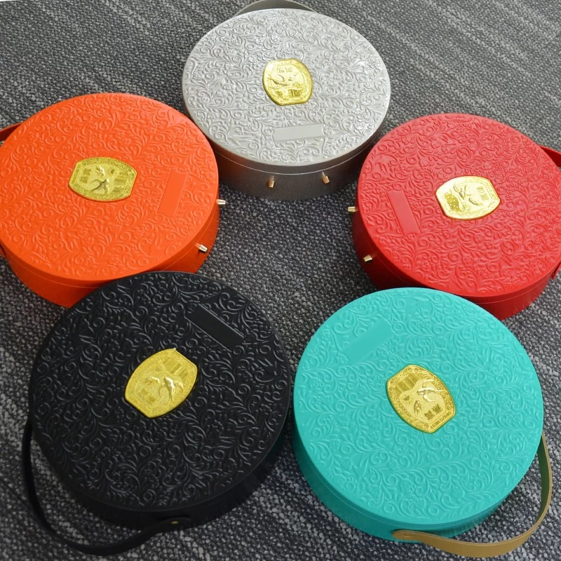 What is the general cost of custom empty tin boxes?