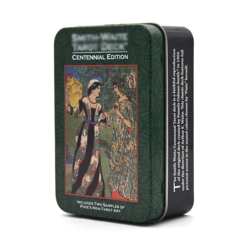 China Metal Tin Box with Hinge Lid or Cosmetic Candy Lip Balm Gummy Perfume Cologne Jewerly Tea Cookie Cake Storage 108x73x37MM manufacturer