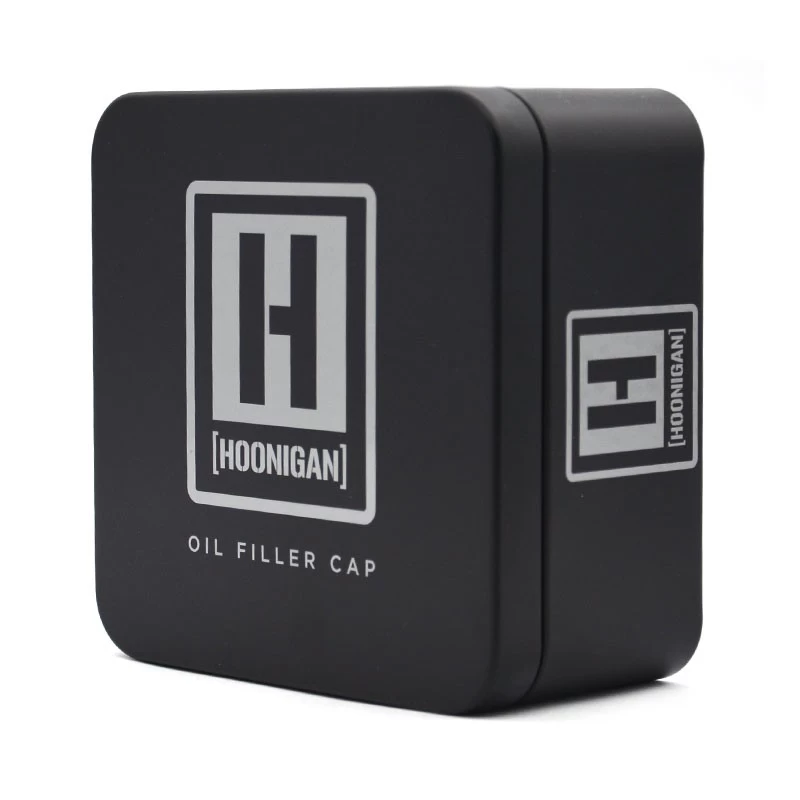 China Metal Tin Box with Hinge Lid or Cosmetic Candy Lip Balm Gummy Perfume Cologne Jewerly Tea Cookie Cake Storage 110×81×24MM - COPY - wt89nh pengilang