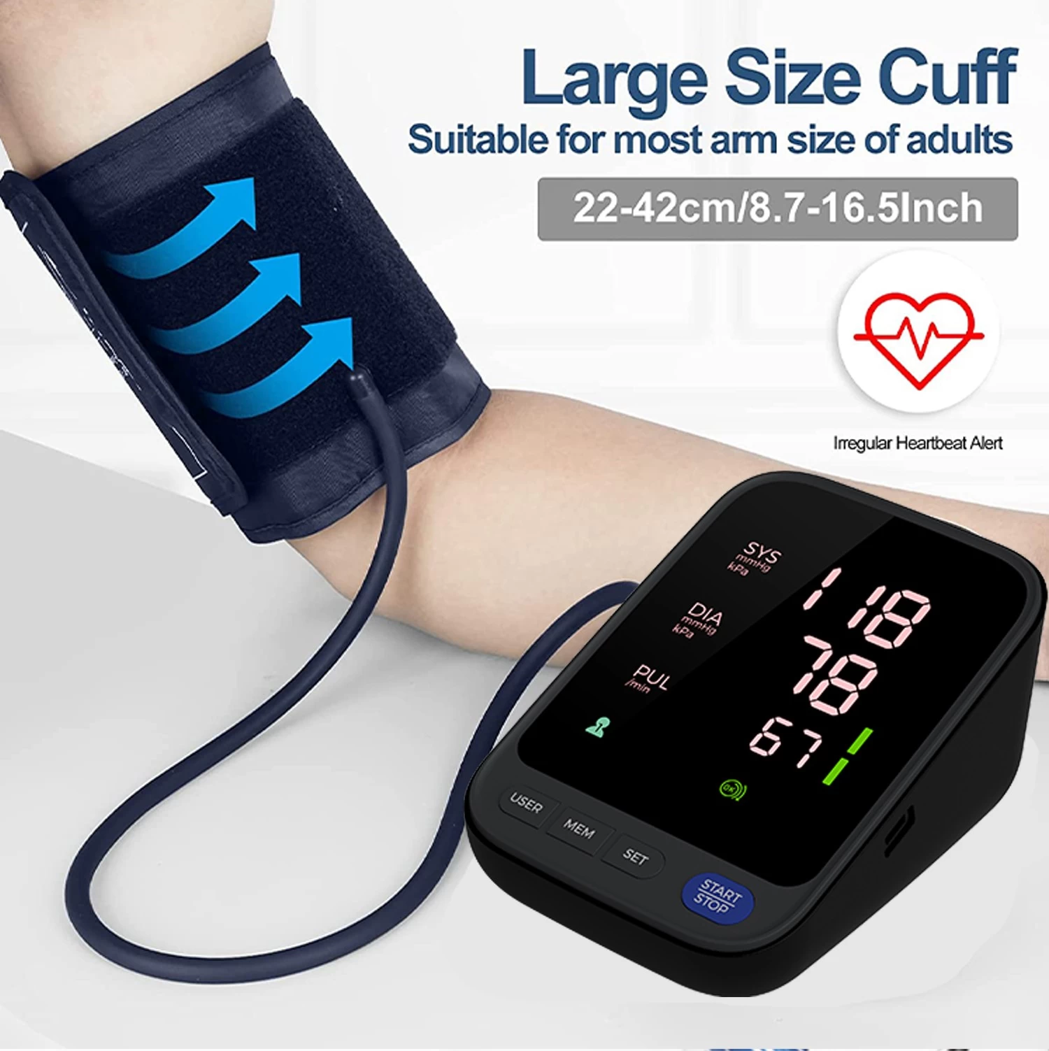 China Blood Pressure Machine Wholesales, China Blood Pressure Machine Factory