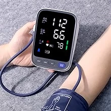 China Blood Pressure Machine Wholesales, China Blood Pressure Machine Factory