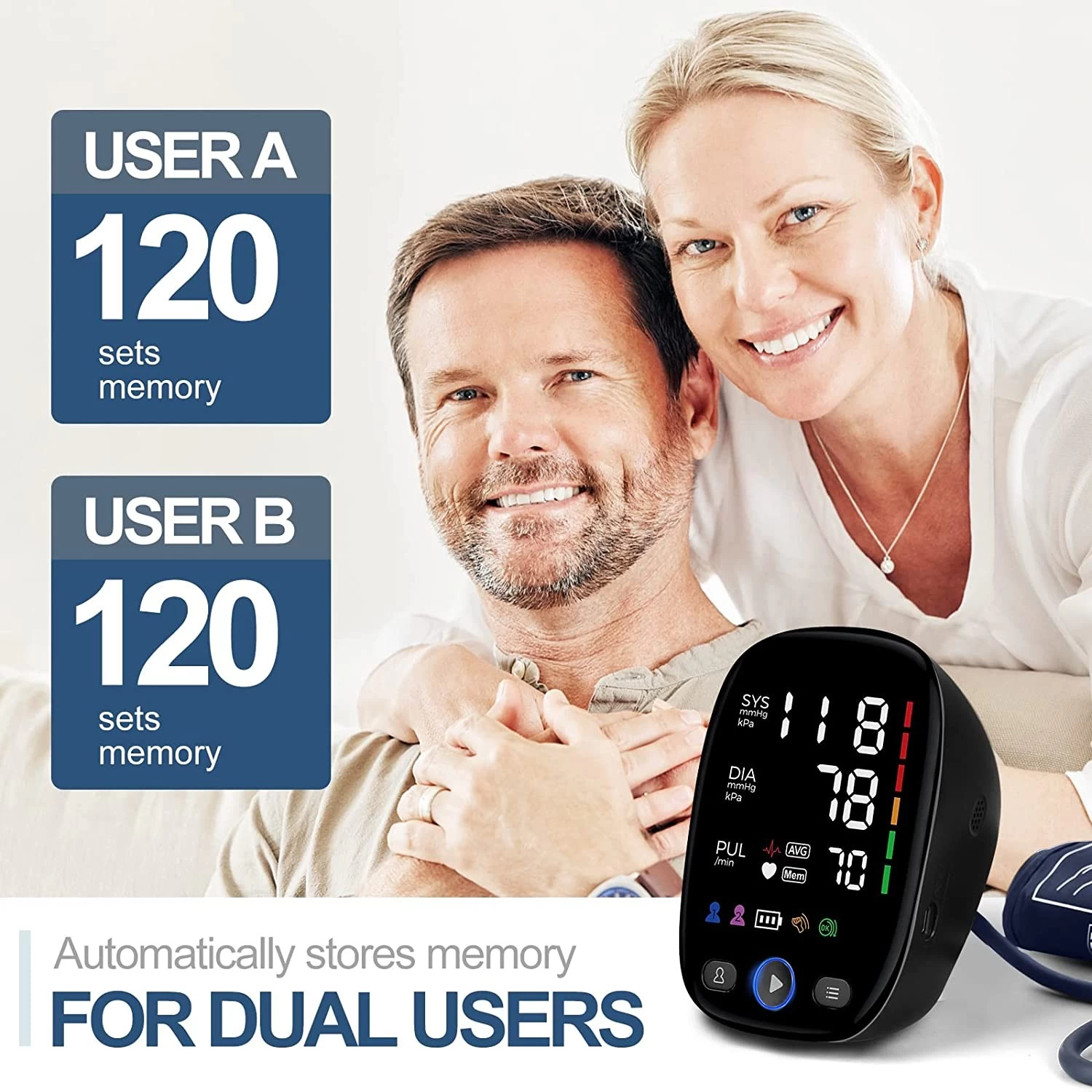 Ambulatory Blood Pressure Monitor Guidelines, Ambulatory Blood Pressure Monitor, China Ambulatory Blood Pressure Monitor Supplier, mbulatory Blood Pressure Monitor Factory