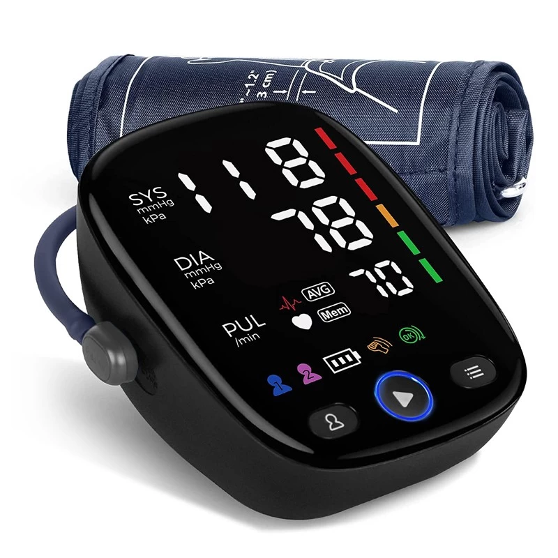 Ambulatory Blood Pressure Monitor Guidelines, Ambulatory Blood Pressure Monitor, China Ambulatory Blood Pressure Monitor Supplier, mbulatory Blood Pressure Monitor Factory