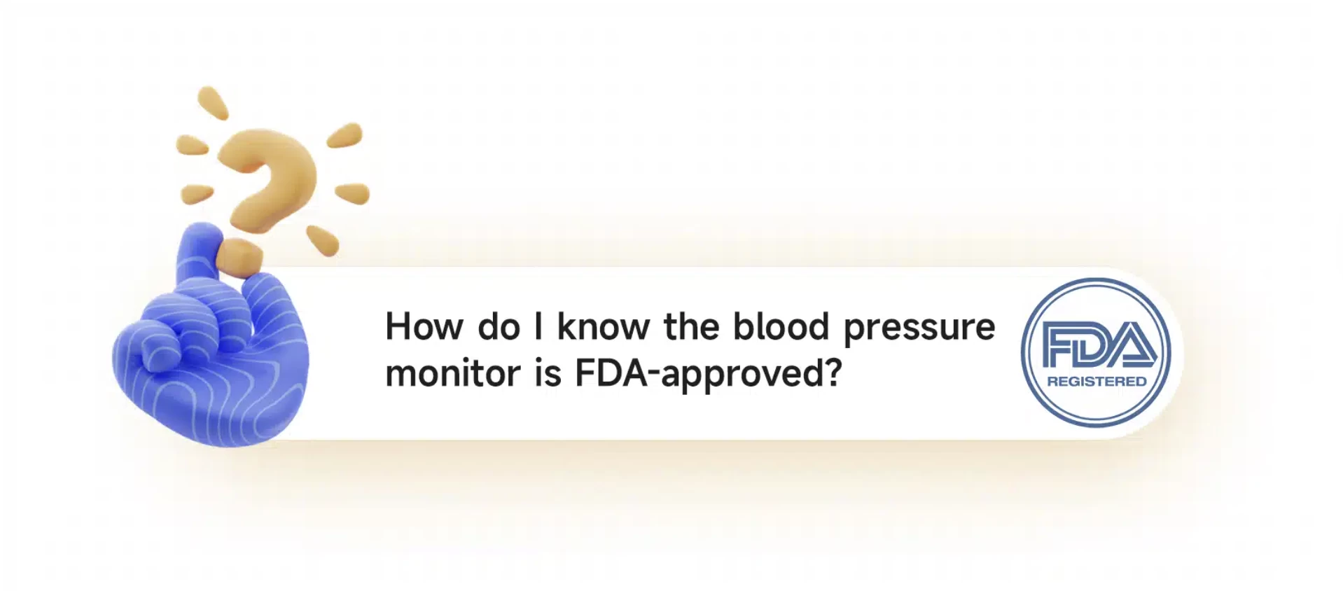 FDA approved blood pressure monitors,FDA approved bp monitors