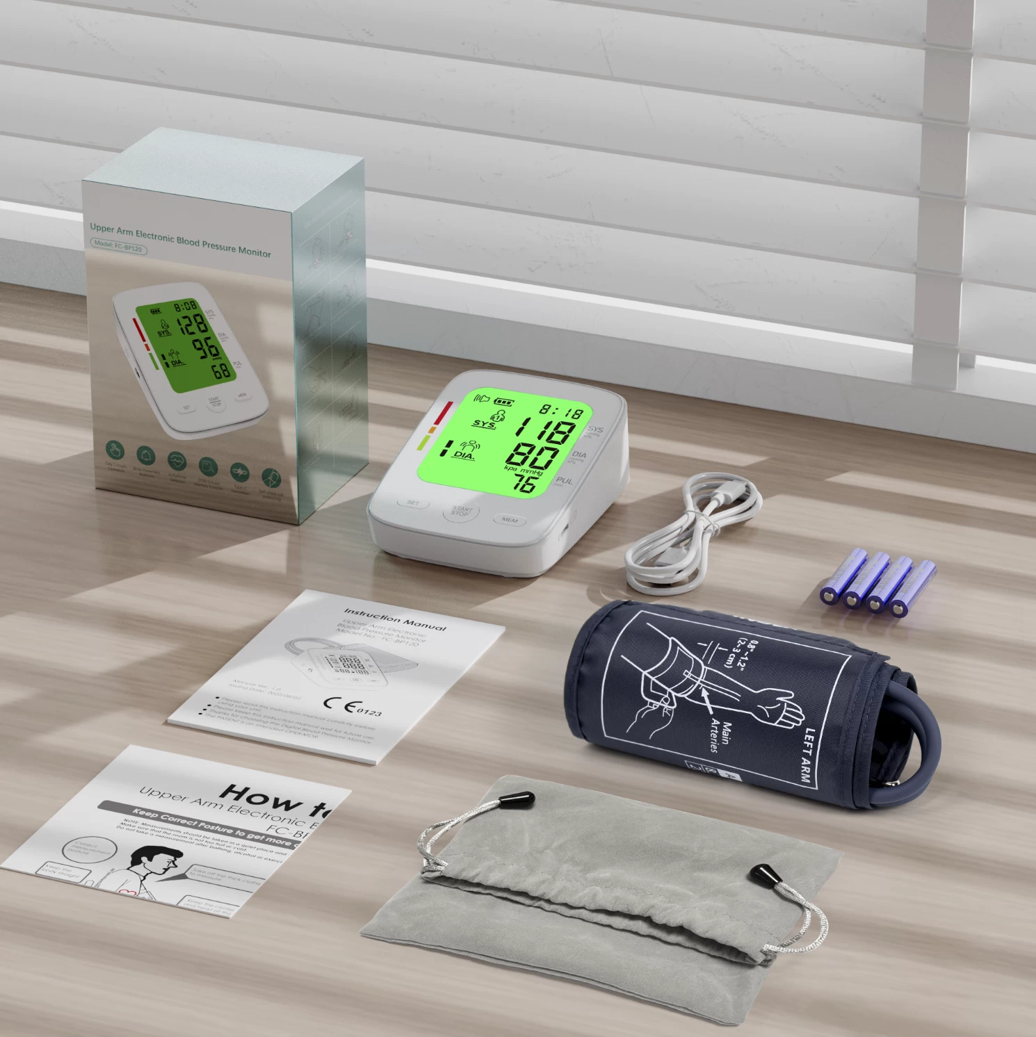Which arm to check bp, Which Arm To Take Blood Pressure,Which arm for blood pressure, Which arm for blood pressure test, Which Arm Is Best for Taking Blood Pressure, Which arm to blood pressure