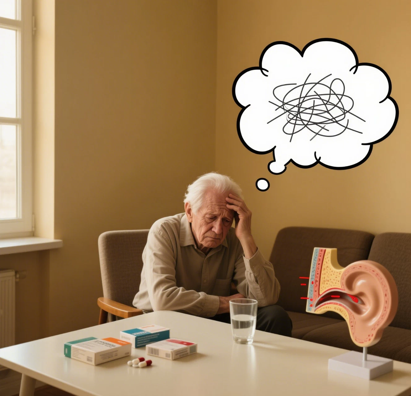 Does High Blood Pressure Make You Dizzy,can high blood pressure make you dizzy,high blood pressure make you dizzy,does blood pressure make you dizzy,does high blood pressure make you feel dizzy