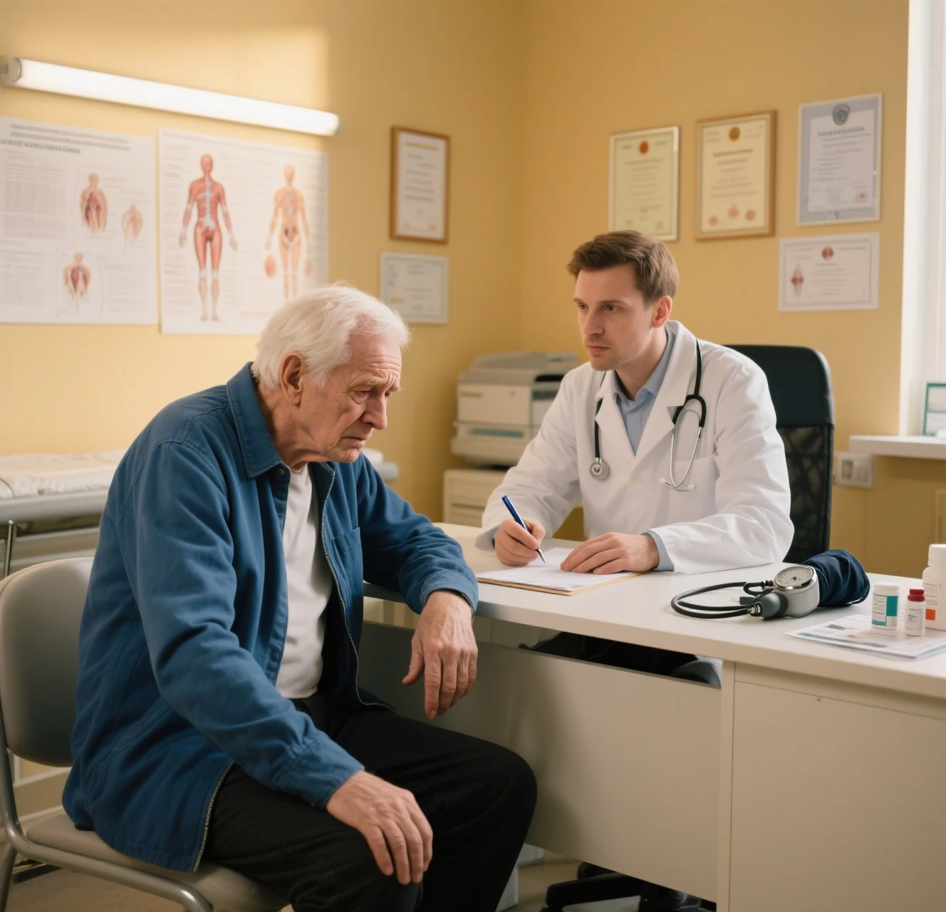 Does High Blood Pressure Make You Dizzy,can high blood pressure make you dizzy,high blood pressure make you dizzy,does blood pressure make you dizzy,does high blood pressure make you feel dizzy