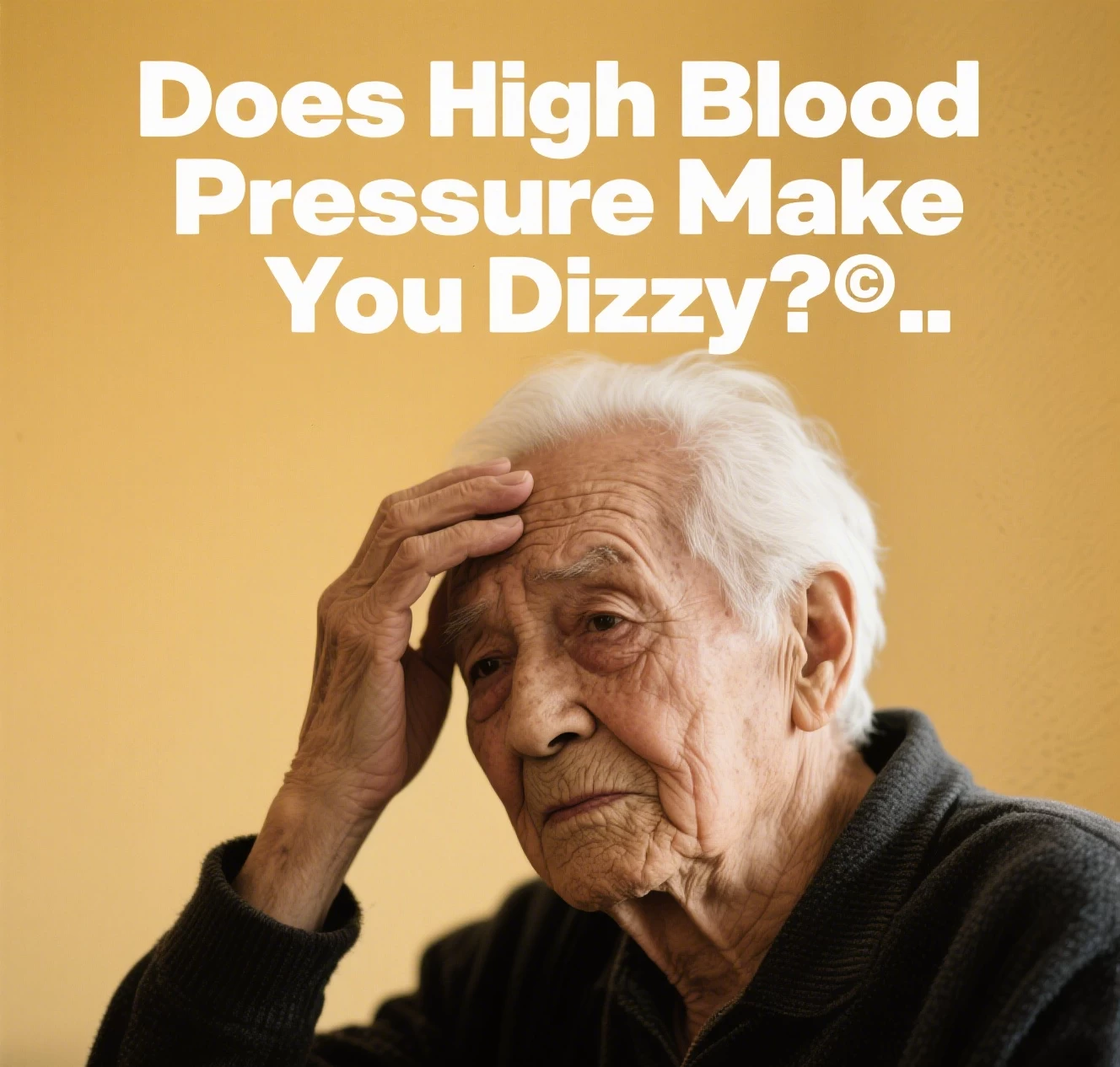 Does High Blood Pressure Make You Dizzy,can high blood pressure make you dizzy,high blood pressure make you dizzy,does blood pressure make you dizzy,does high blood pressure make you feel dizzy