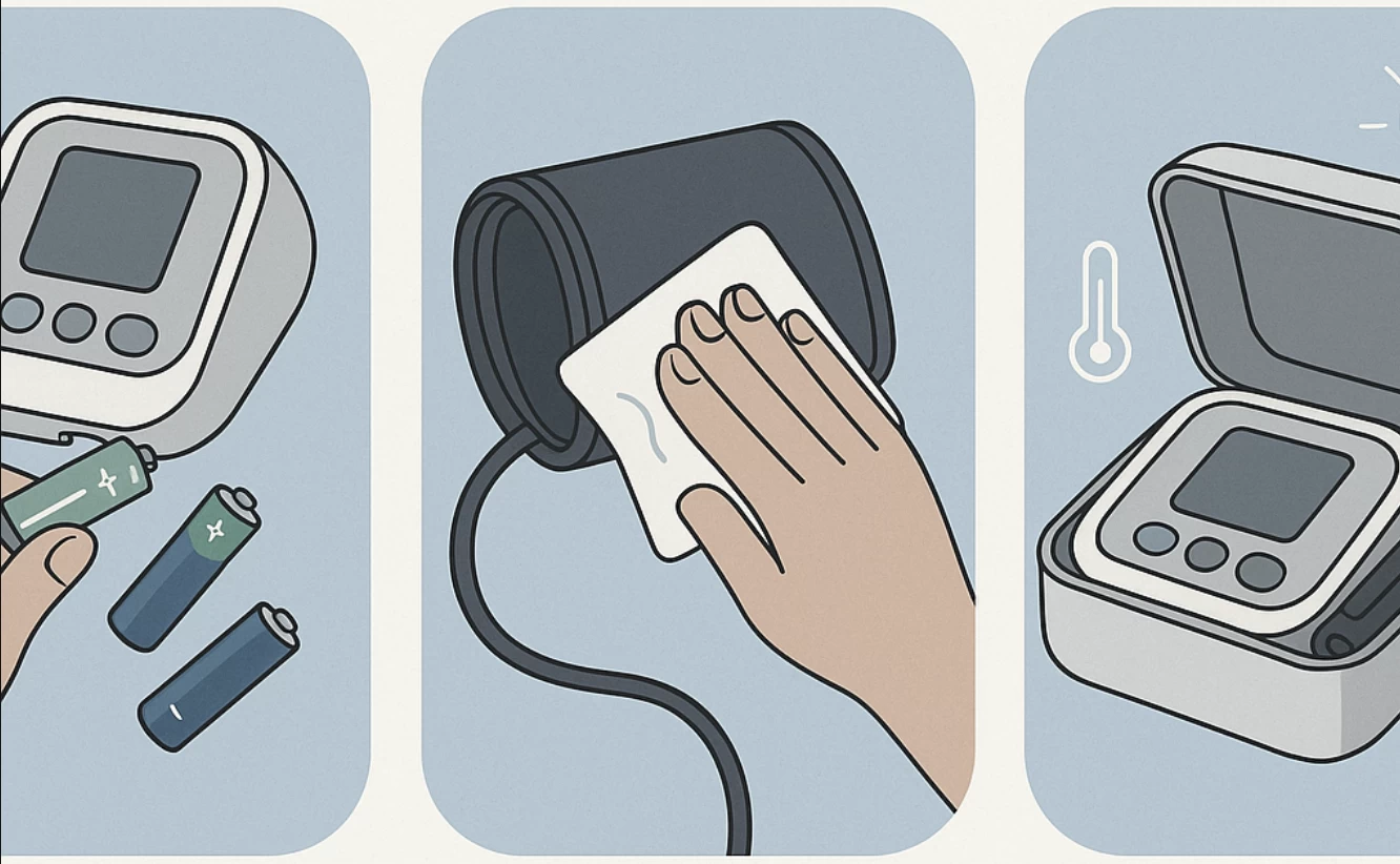 Are Wrist Blood Pressure Meters Accuracy,bp wrist monitor accuracy,do wrist blood pressure cuffs work,do wrist blood pressure monitors work