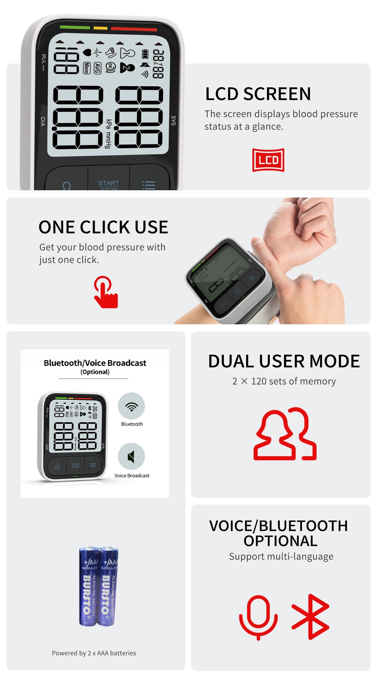 Are Wrist Blood Pressure Meters Accuracy,bp wrist monitor accuracy,do wrist blood pressure cuffs work,do wrist blood pressure monitors work