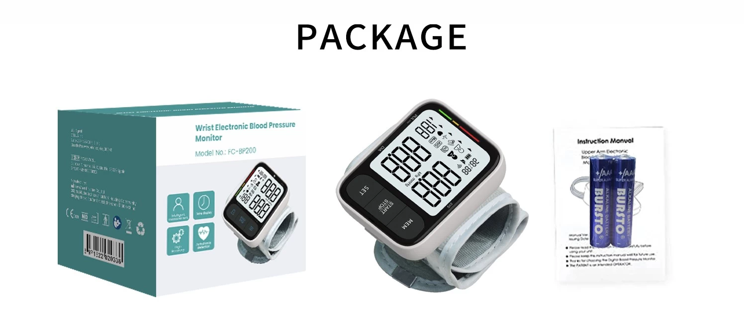 Are Wrist Blood Pressure Meters Accuracy,bp wrist monitor accuracy,do wrist blood pressure cuffs work,do wrist blood pressure monitors work