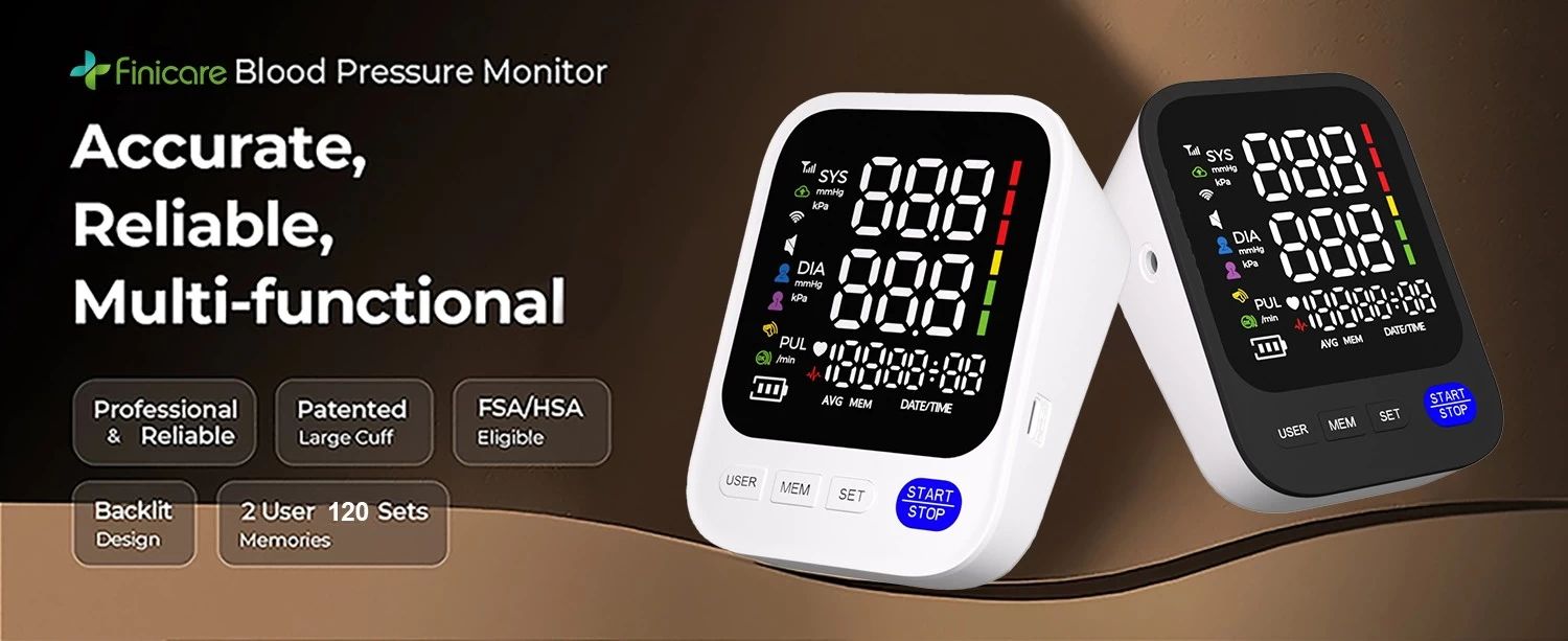 Best Blood Pressure Monitor For Large Arms, China Best Blood Pressure Monitor For Large Arms Factory, Best Blood Pressure Monitor For Large Arms Supplier, China Best Blood Pressure Monitor For Large Arms Wholesales,Manufacturer