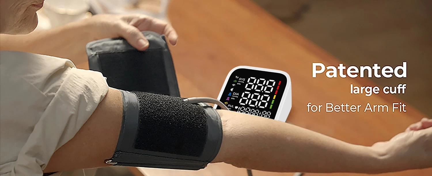 Best Blood Pressure Monitor For Large Arms, China Best Blood Pressure Monitor For Large Arms Factory, Best Blood Pressure Monitor For Large Arms Supplier, China Best Blood Pressure Monitor For Large Arms Wholesales,Manufacturer