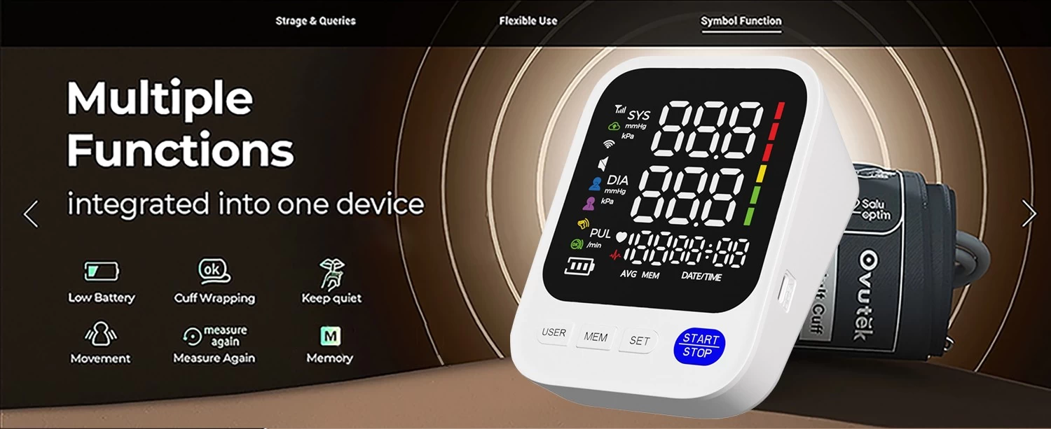 Best Blood Pressure Monitor For Large Arms, China Best Blood Pressure Monitor For Large Arms Factory, Best Blood Pressure Monitor For Large Arms Supplier, China Best Blood Pressure Monitor For Large Arms Wholesales,Manufacturer
