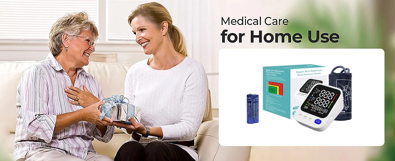 Best Blood Pressure Monitor For Large Arms, China Best Blood Pressure Monitor For Large Arms Factory, Best Blood Pressure Monitor For Large Arms Supplier, China Best Blood Pressure Monitor For Large Arms Wholesales,Manufacturer