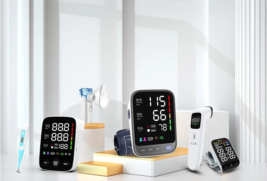 Household Medical Devices-Transforming Healthcare Delivery,Household Medical Devices Supplier, Household Medical Devices Factory, China Household Medical Devices Manufacturer