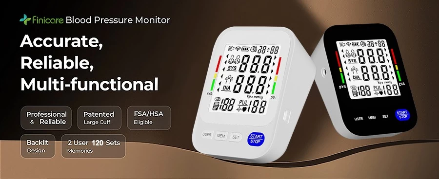 China Portable Blood Pressure Machine Factory, China Best Blood Pressure Machine Manufacturer,China Blood Pressure Machine Manufacturer,High Blood Pressure Machine Supplier, Blood Pressure Machines For Home Use