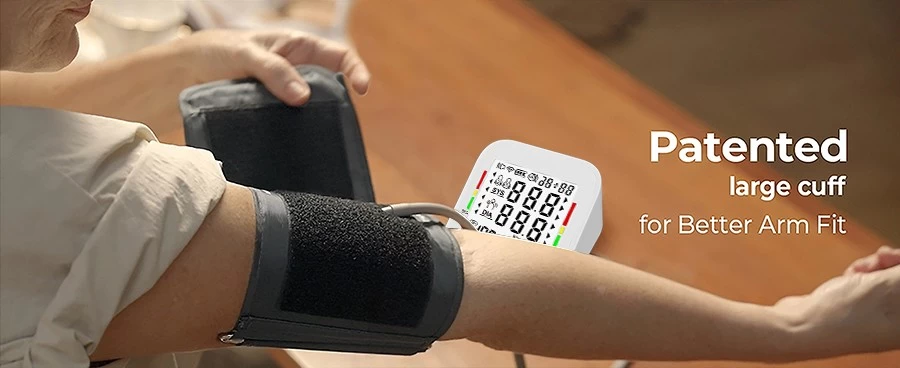 China Portable Blood Pressure Machine Factory, China Best Blood Pressure Machine Manufacturer,China Blood Pressure Machine Manufacturer,High Blood Pressure Machine Supplier, Blood Pressure Machines For Home Use