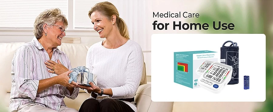 China Portable Blood Pressure Machine Factory, China Best Blood Pressure Machine Manufacturer,China Blood Pressure Machine Manufacturer,High Blood Pressure Machine Supplier, Blood Pressure Machines For Home Use