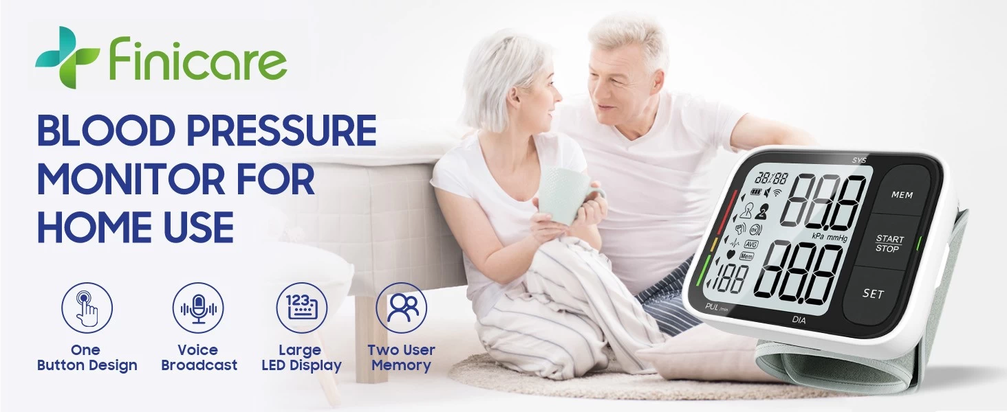 Wrist Blood Pressure Monitor Wholesale Factory, China Electronic Digital Blood Pressure Monitor Manufacturer, Home Wrist Blood Pressure Monitor Factory, China Wrist Blood Pressure Monitor Manufacturer