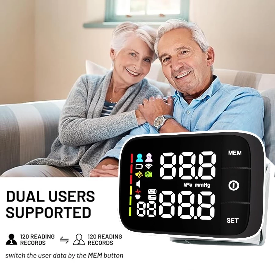 Wrist Blood Pressure Monitor China, Wrist Blood Pressure Monitor Supplier, Wrist Blood Pressure Monitor Factory, China Wrist Blood Pressure Monitor Manufacturer,Wrist BP Machine Factory, China Wrist BP Machine Manufacturer