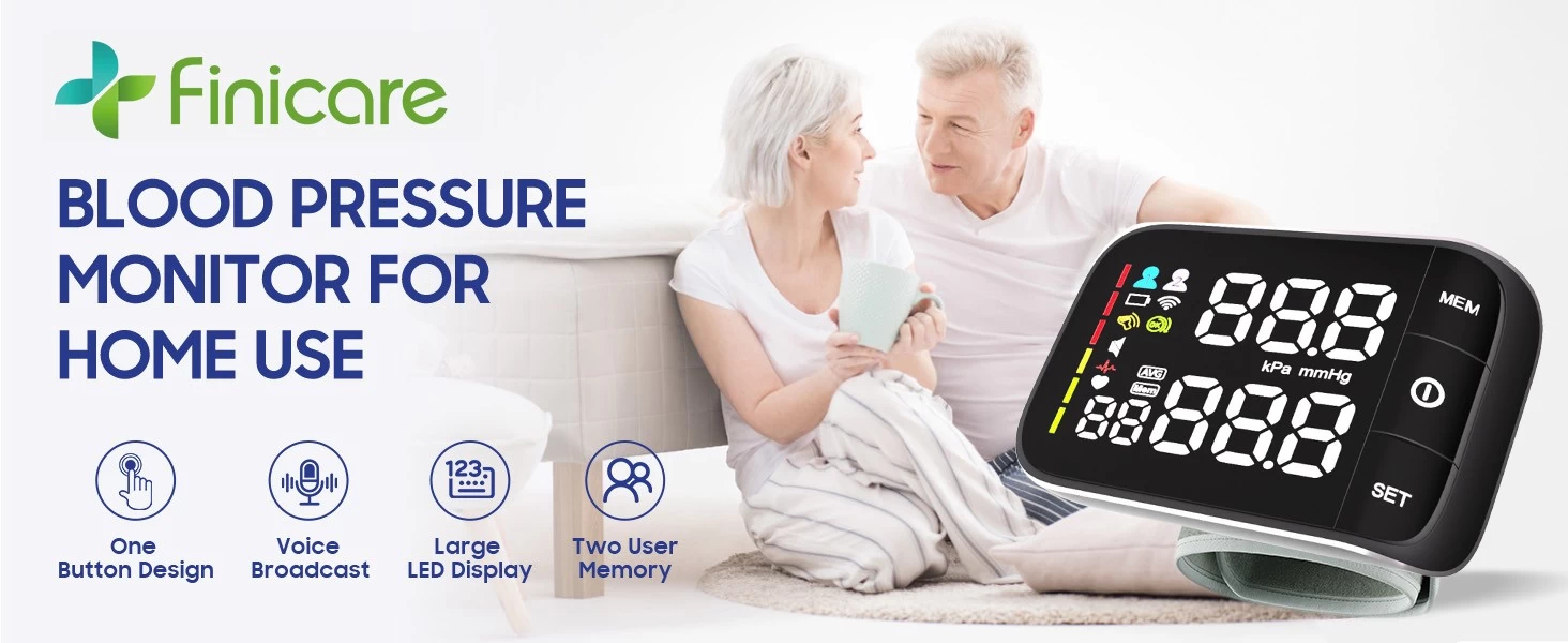 Wrist Blood Pressure Monitor China, Wrist Blood Pressure Monitor Supplier, Wrist Blood Pressure Monitor Factory, China Wrist Blood Pressure Monitor Manufacturer,Wrist BP Machine Factory, China Wrist BP Machine Manufacturer