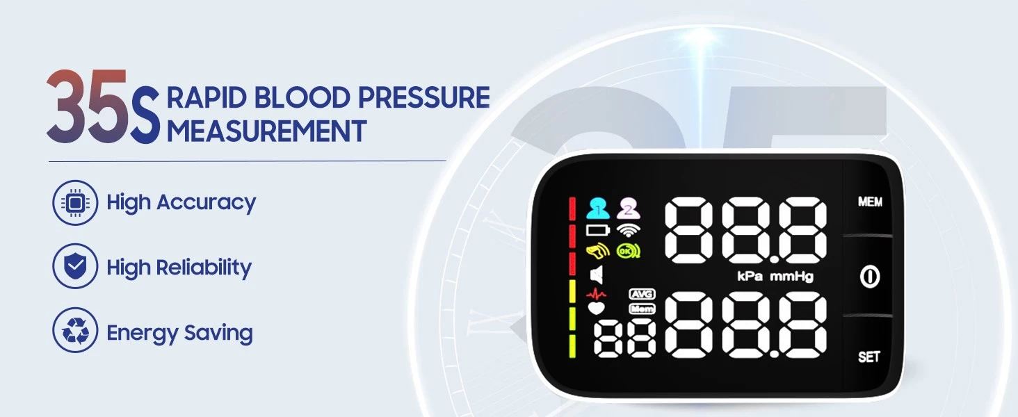 Wrist Blood Pressure Monitor China, Wrist Blood Pressure Monitor Supplier, Wrist Blood Pressure Monitor Factory, China Wrist Blood Pressure Monitor Manufacturer,Wrist BP Machine Factory, China Wrist BP Machine Manufacturer