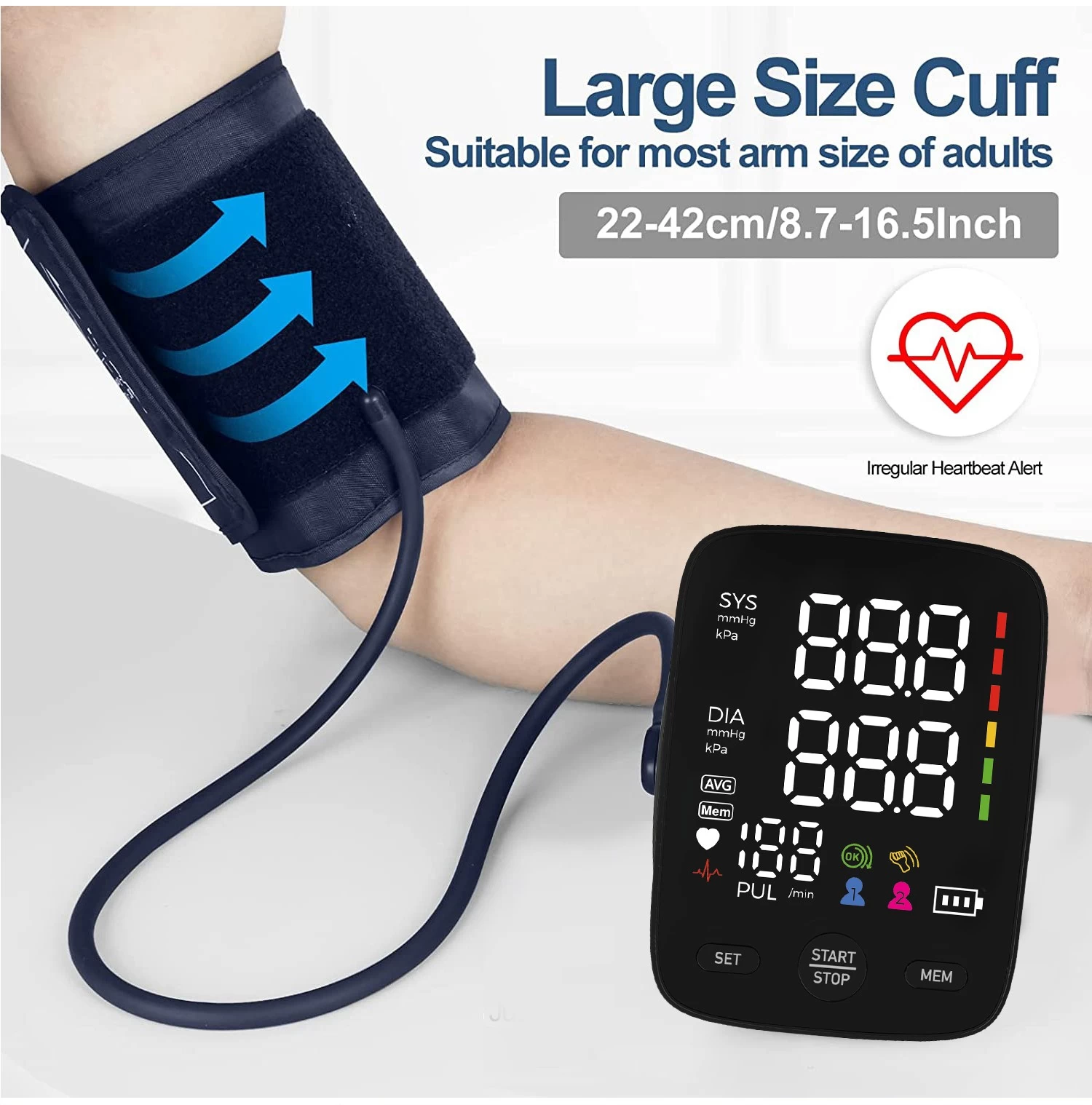 Blood Pressure Meter Factory, Blood Pressure Meter Manufacturer, China Blood Pressure Meter Suppliers, Best Blood Pressure Meter Factory