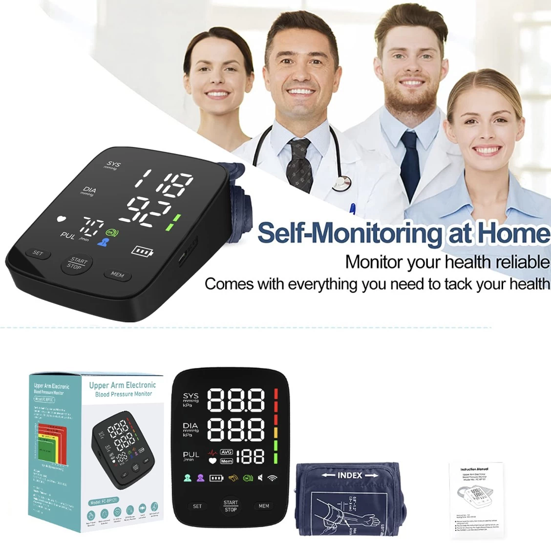 Blood Pressure Meter Factory, Blood Pressure Meter Manufacturer, China Blood Pressure Meter Suppliers, Best Blood Pressure Meter Factory