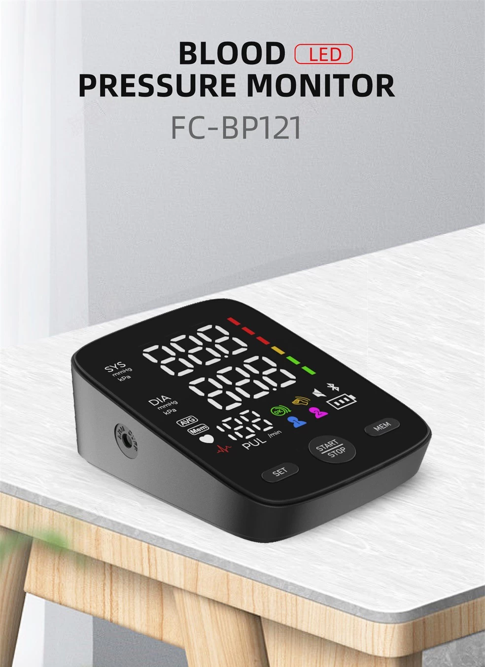 Blood Pressure Meter Factory, Blood Pressure Meter Manufacturer, China Blood Pressure Meter Suppliers, Best Blood Pressure Meter Factory
