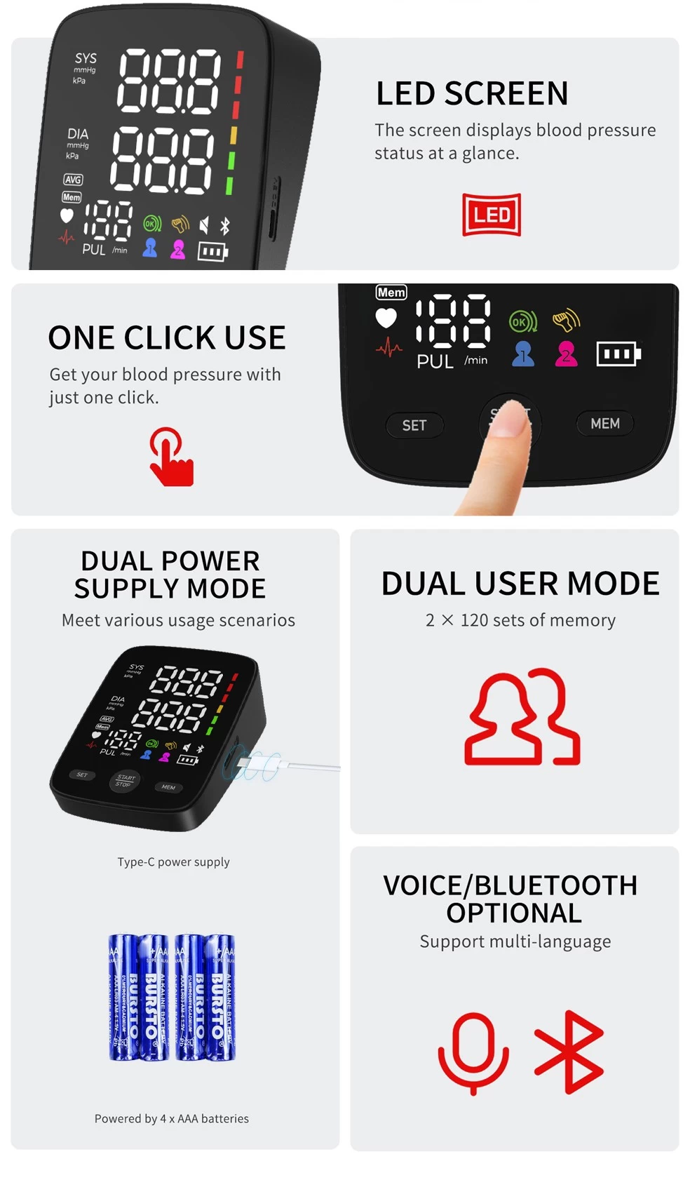 Blood Pressure Meter Factory, Blood Pressure Meter Manufacturer, China Blood Pressure Meter Suppliers, Best Blood Pressure Meter Factory