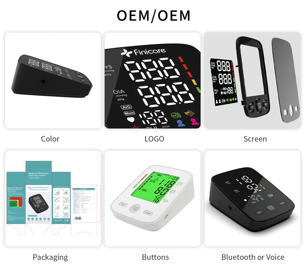 Blood Pressure Meter Factory, Blood Pressure Meter Manufacturer, China Blood Pressure Meter Suppliers, Best Blood Pressure Meter Factory
