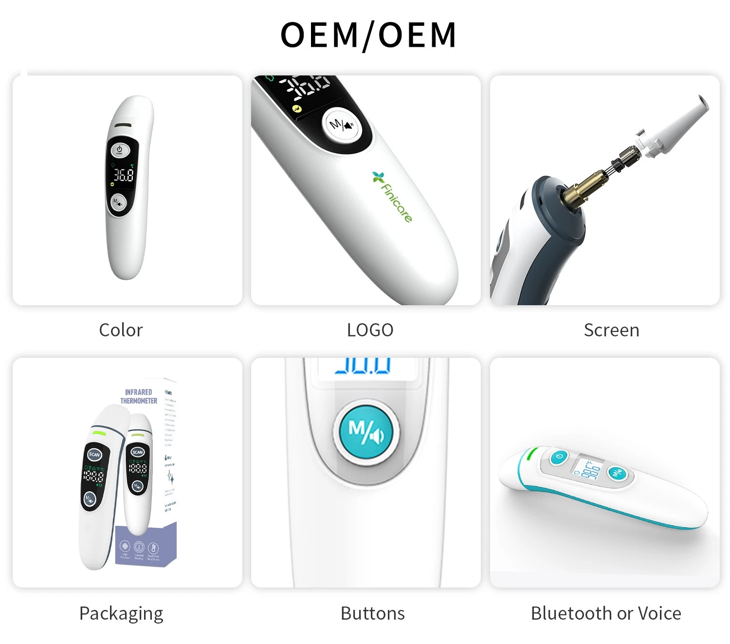 Three-color reminder thermometer,China Digital infrared thermometer, China Thermometer factory,China Digital infrared thermometer manufacturer, China Digital infrared thermometer supplier