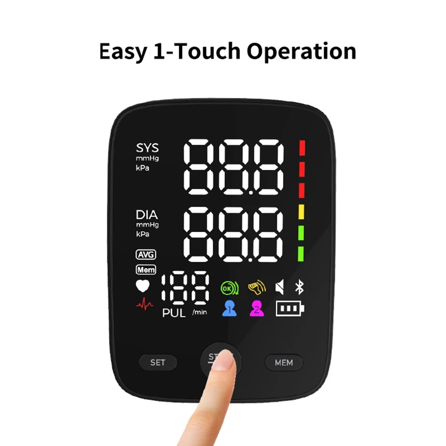 What to Look for in a BP Monitor, best home bp monitor, best bp monitor, home bp monitor,best bp monitor for home use