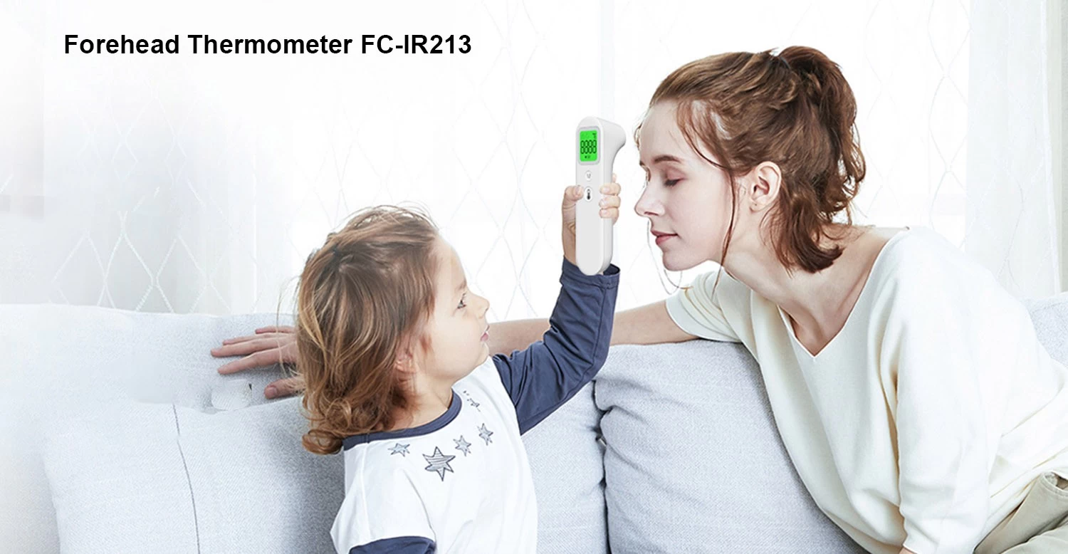 Best Forehead Thermometers for Adults-A Comprehensive Guide,Best Forehead Thermometers for Adults, best forehead thermometer,the best forehead thermometer,best digital forehead thermometer,best no touch forehead thermometer manufacturer,best infrared forehead thermometer factory