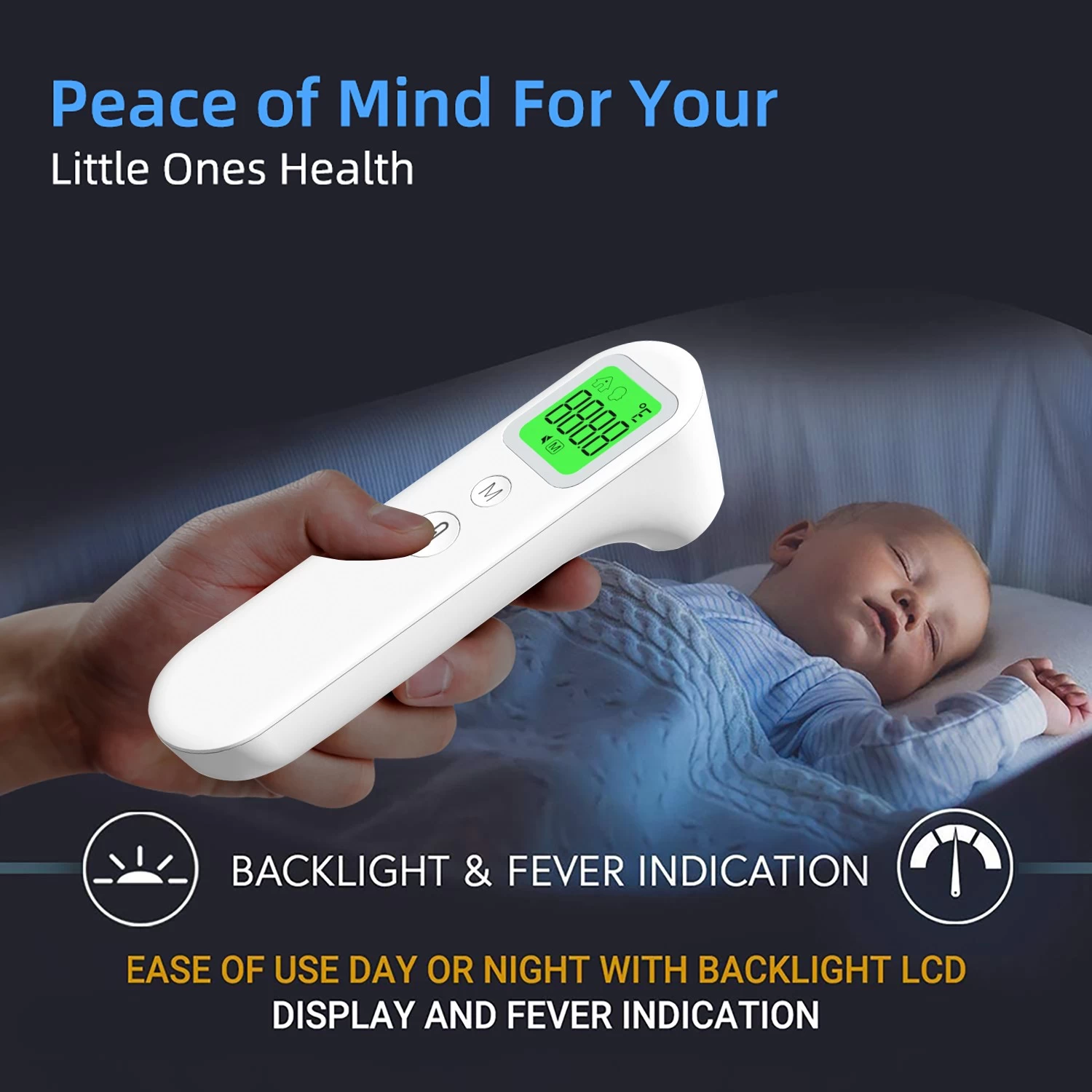 Best Forehead Thermometers for Adults-A Comprehensive Guide,Best Forehead Thermometers for Adults, best forehead thermometer,the best forehead thermometer,best digital forehead thermometer,best no touch forehead thermometer manufacturer,best infrared forehead thermometer factory