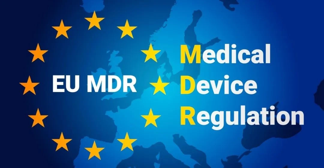 Fincare Achieves New Milestone in Medical Device Compliance: 47 Product Models Secure EU MDR Certification
