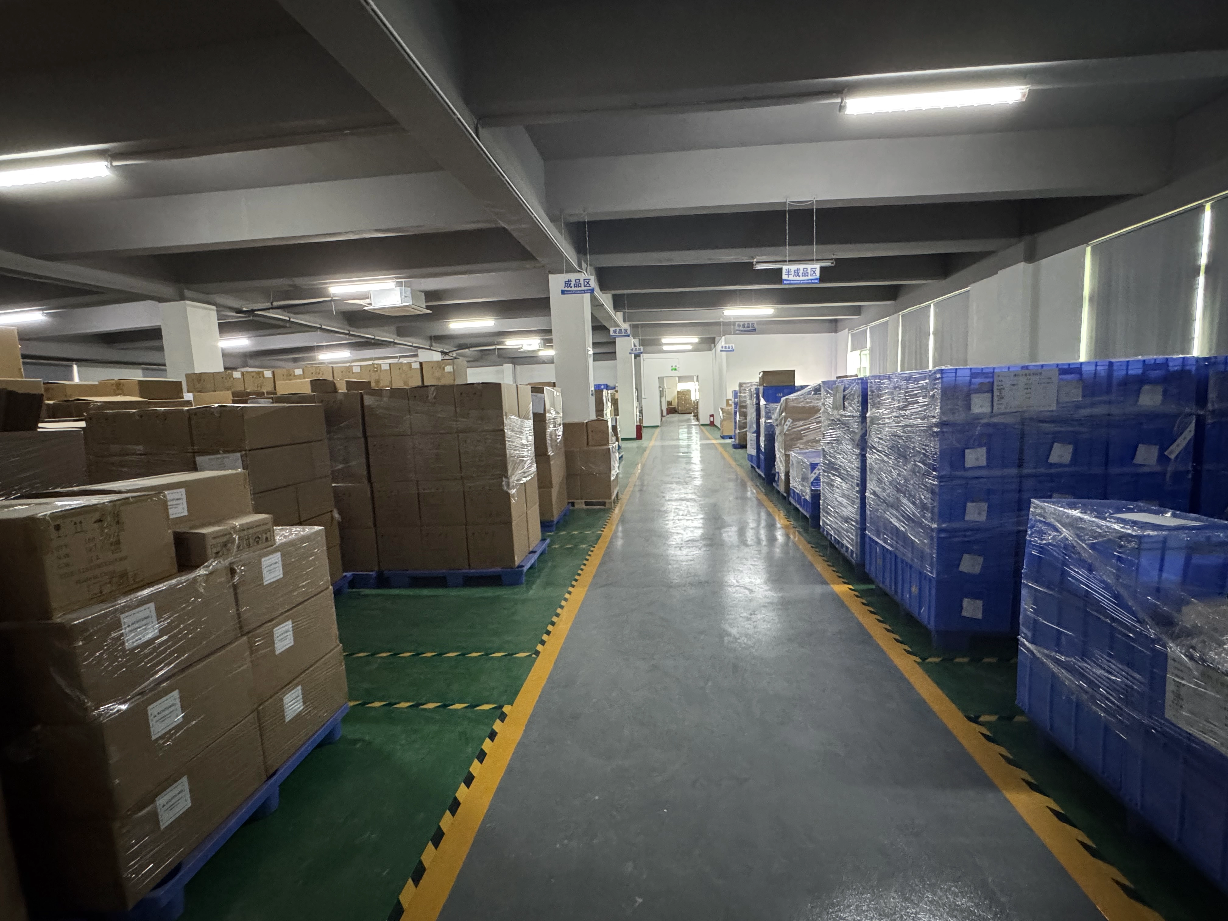 Shenzhen Finicare Co., Ltd is a Leading Company Persistently Focusing on Design, Development, Manufacturing and Sales of Home Medical Device Products. Fast Delivery, Factory Direct Selling.