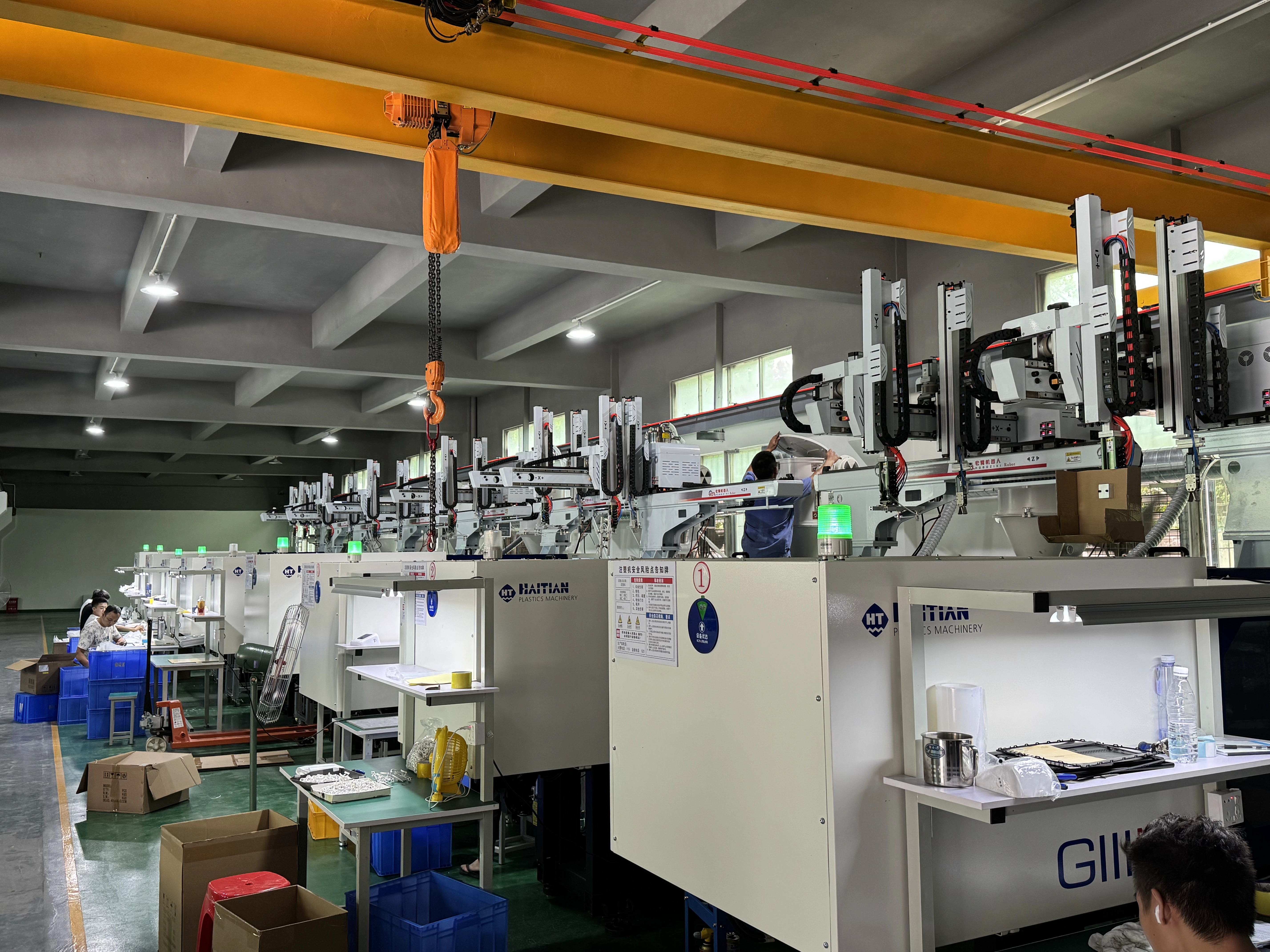 Shenzhen Finicare Co., Ltd is a Leading Company Persistently Focusing on Design, Development, Manufacturing and Sales of Home Medical Device Products. Fast Delivery, Factory Direct Selling.