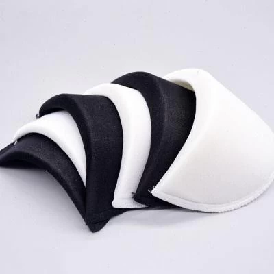 Suit shoulder pads: the invisible shaper, details determine success or failure - from material to style comprehensive analysis