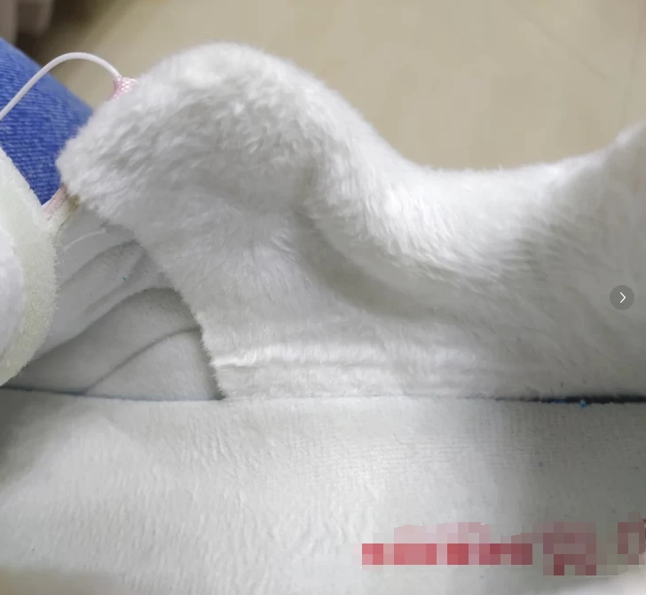 Comprehensive analysis of shoe linings: in-depth discussion from material to technology