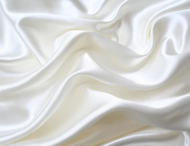 Interlining Selection Guide for Silicone Coated Fabrics