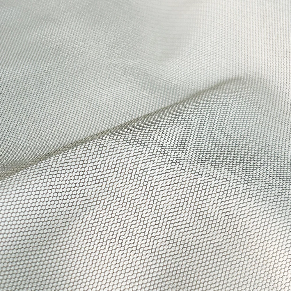 China Mesh fabric manufacturer