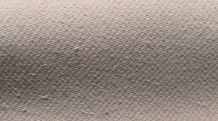 Anti-pilling interlining: the key to improving garment quality