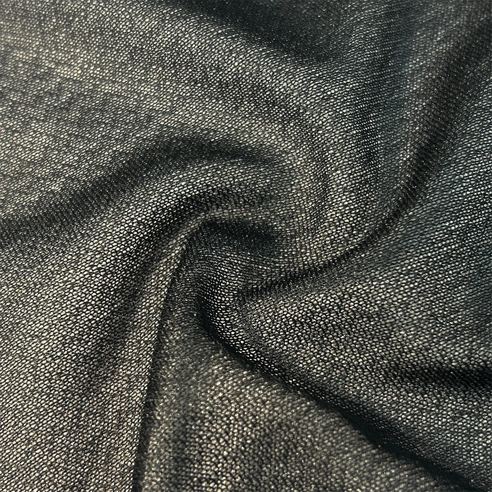 Explore the versatility and benefits of four-way stretch interlinings