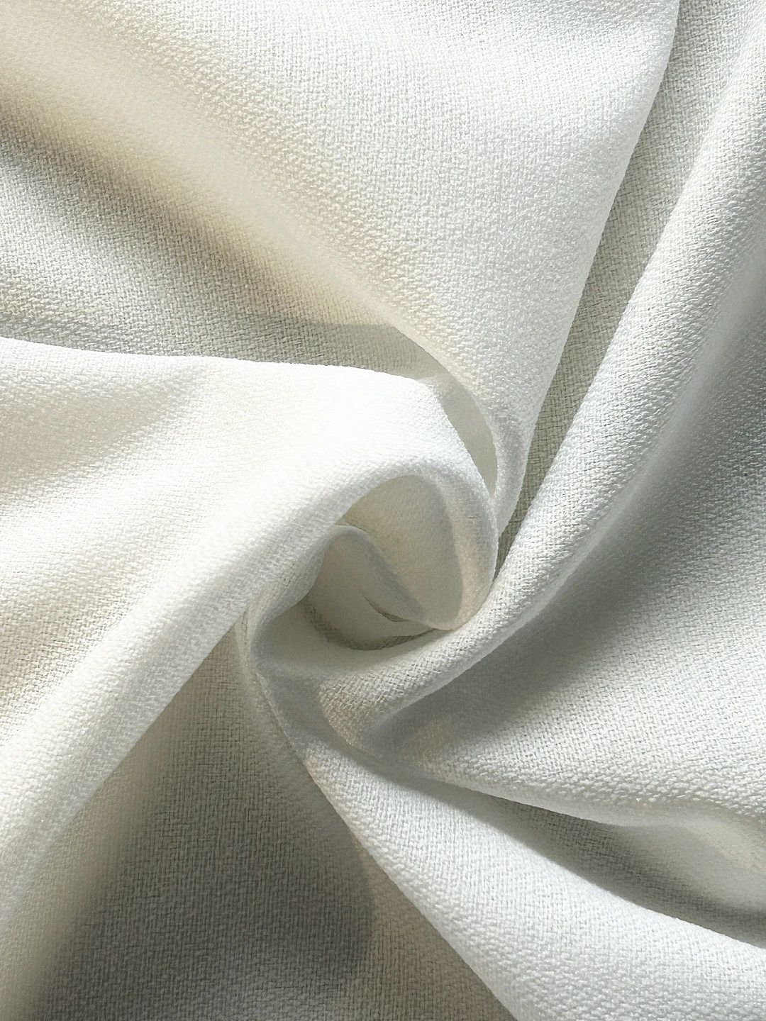 Twill Woven Interfacing: Feature Analysis and Precise Application Guide