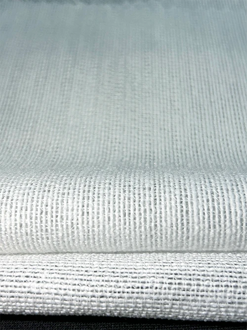 Guide to Lining Fabric Selection for Winter Garments: Scientific Matching to Improve Garment Quality